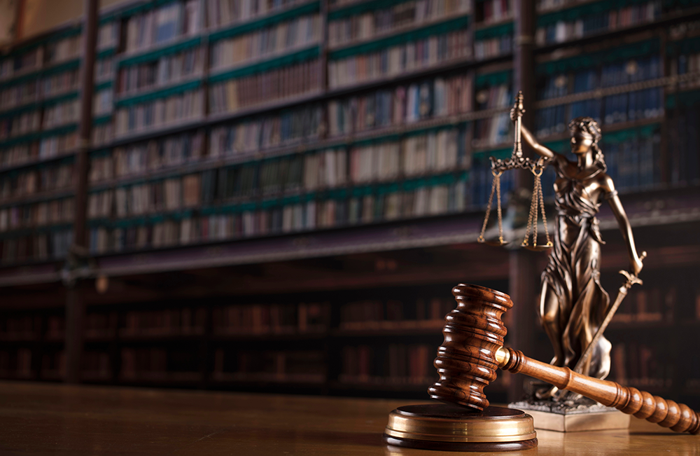 Benefits of hiring an expert witness early